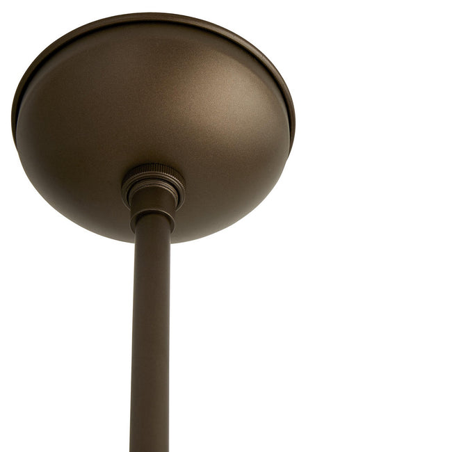 Arteriors-49211|ALT|6