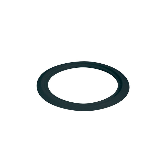 Nora Lighting-NLCBC-4OR-B|MAIN