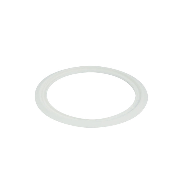 Nora Lighting-NLCBC-5OR-MPW|MAIN