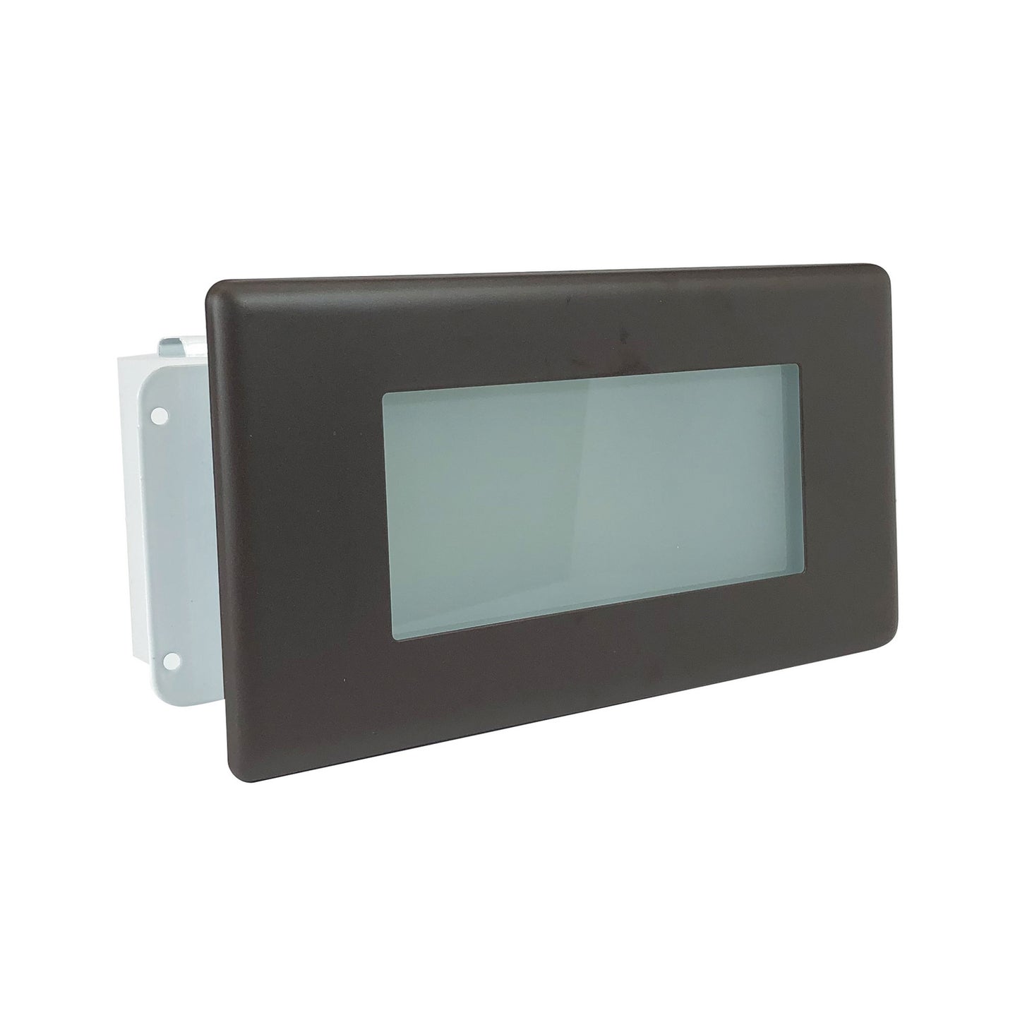 Nora Lighting-NSI-602BZ|ALT|1