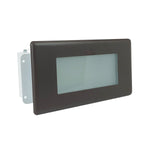Nora Lighting-NSI-602BZ|ALT|1
