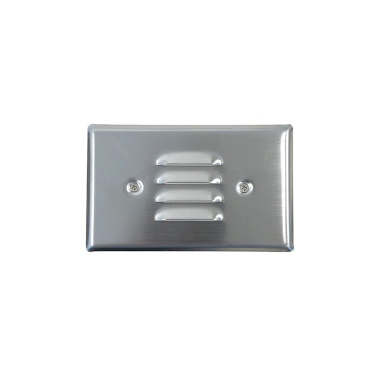 Nora Lighting-NSW-6619BN|ALT|1