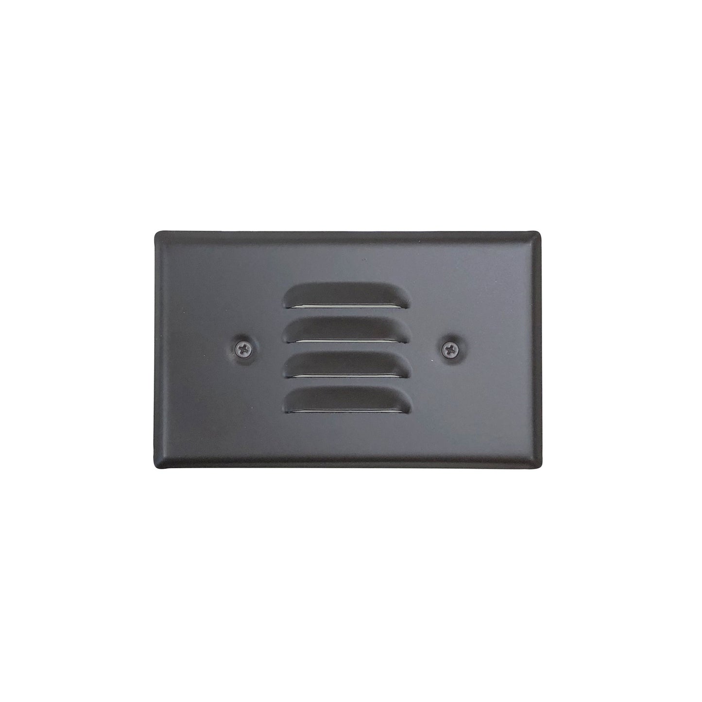 Nora Lighting-NSW-6619BZ|ALT|1