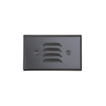 Nora Lighting-NSW-6619BZ|ALT|1