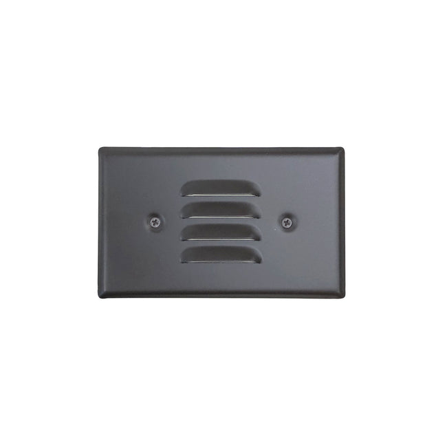 Nora Lighting-NSW-6619BZ|ALT|1