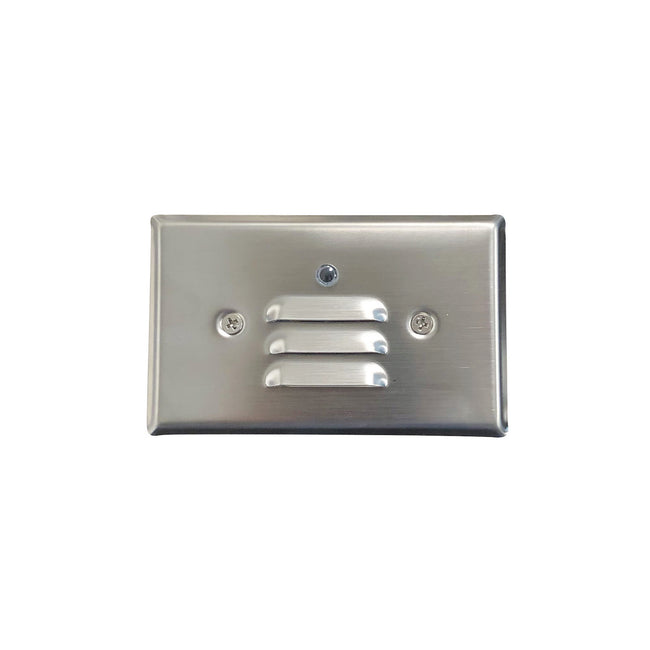 Nora Lighting-NSW-6619PC/BN|ALT|1