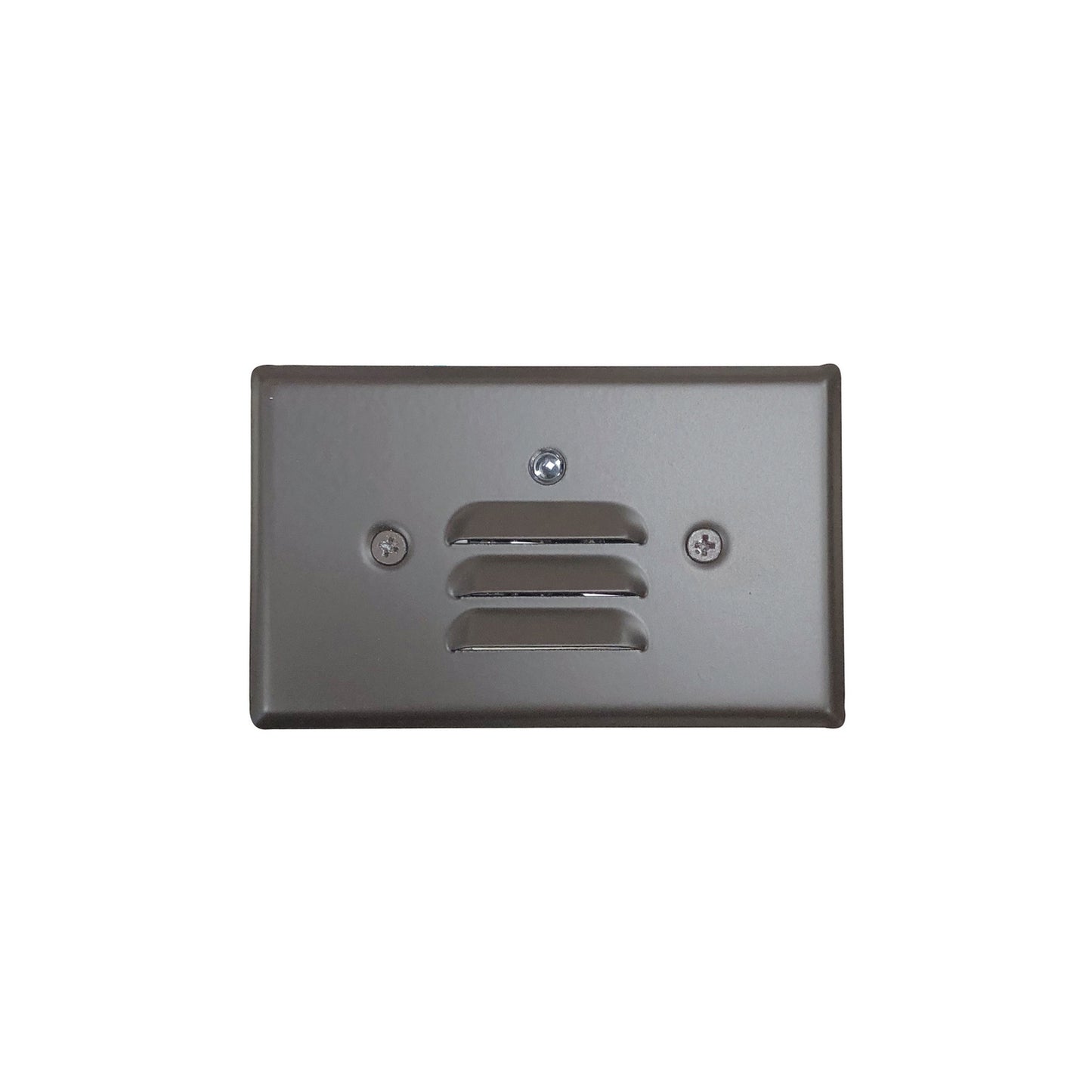 Nora Lighting-NSW-6619PC/BZ|ALT|1
