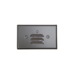 Nora Lighting-NSW-6619PC/BZ|ALT|1
