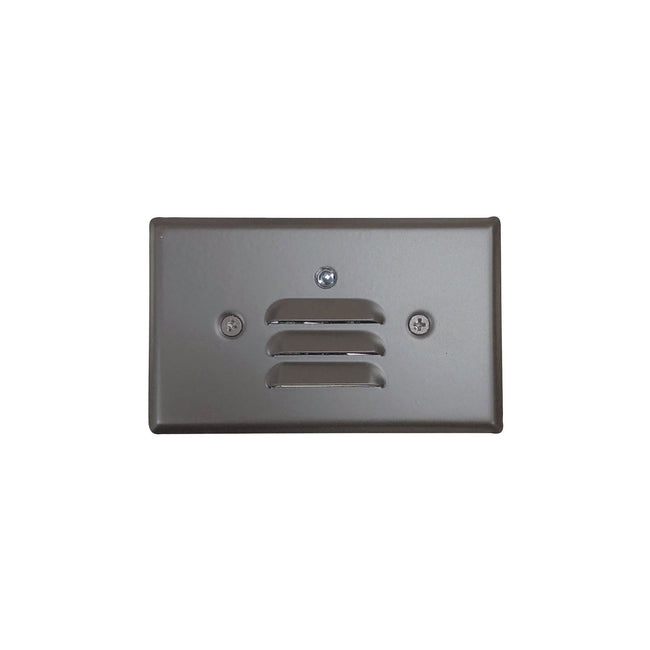 Nora Lighting-NSW-6619PC/BZ|ALT|1