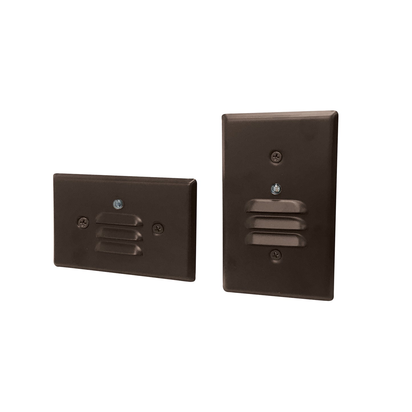Nora Lighting-NSW-6619PC/BZ|ALT|2