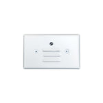 Nora Lighting-NSW-6619PC/W|ALT|1
