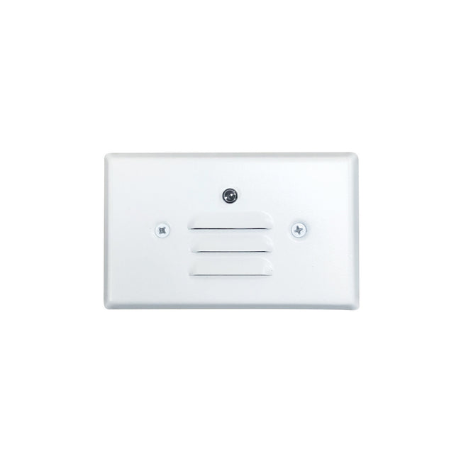 Nora Lighting-NSW-6619PC/W|ALT|1