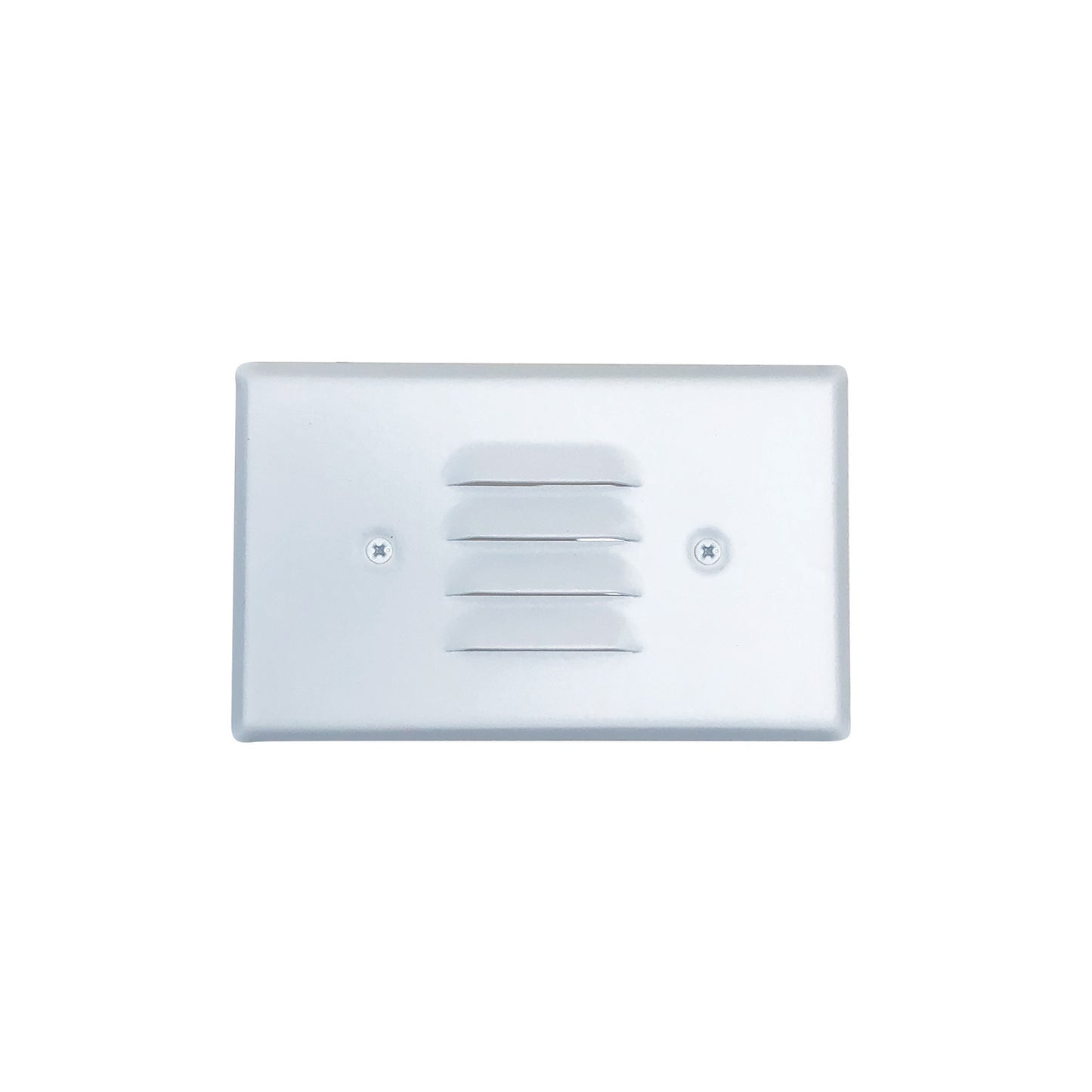 Nora Lighting-NSW-6619W|ALT|1