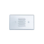 Nora Lighting-NSW-6619W|ALT|1