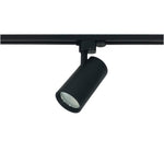 Nora Lighting-NTE-85518M940B|ALT|1