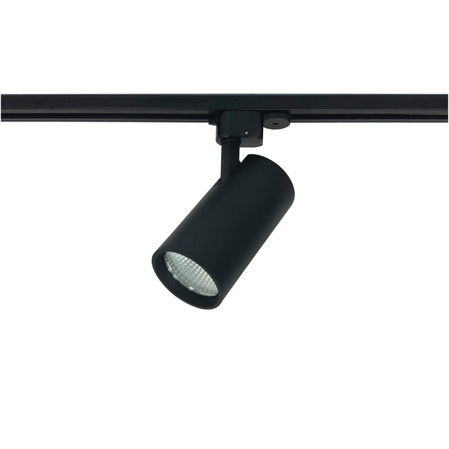 Nora Lighting-NTE-85518M940B|ALT|1