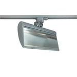 Nora Lighting-NTE-88033030S|ALT|1