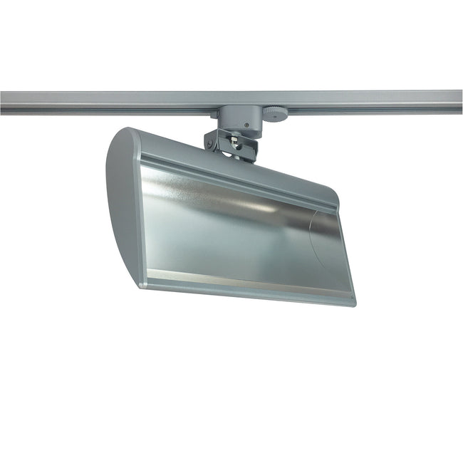Nora Lighting-NTE-88033030S|ALT|1