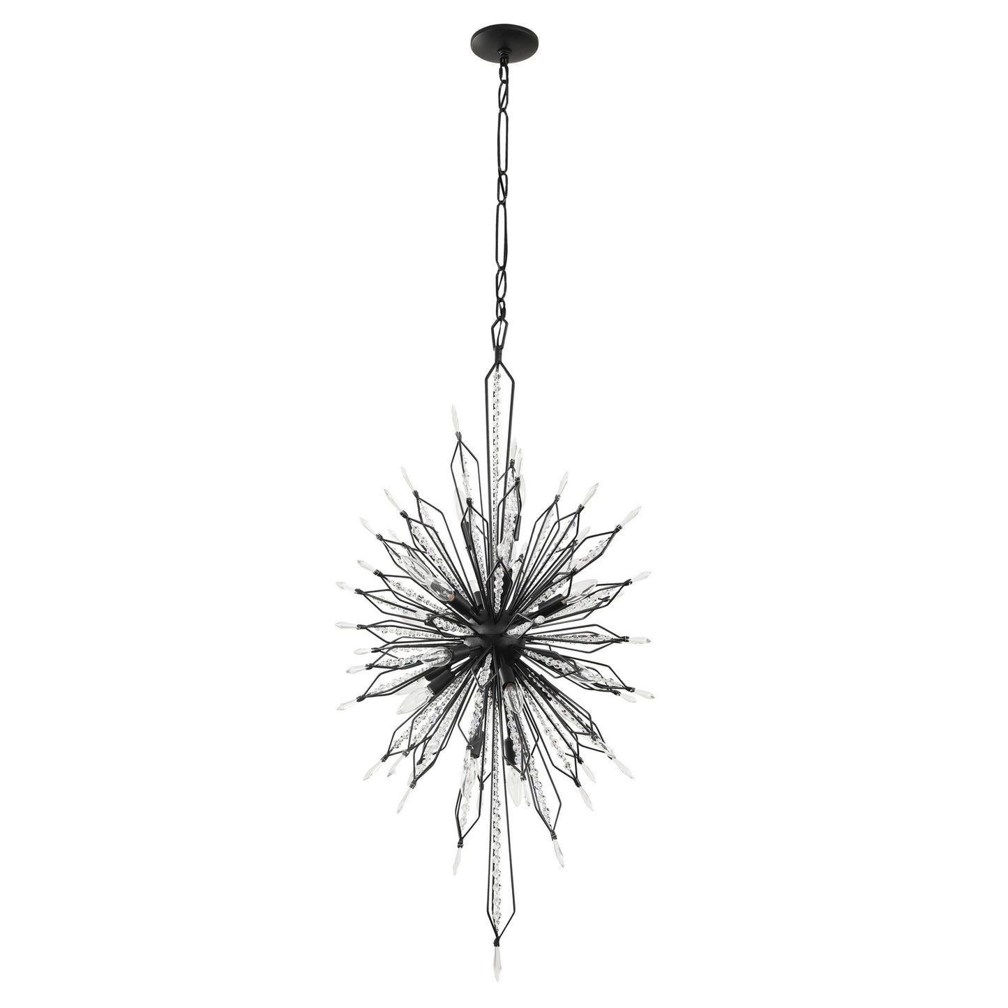 Varaluz-311F20CB|ALT|2