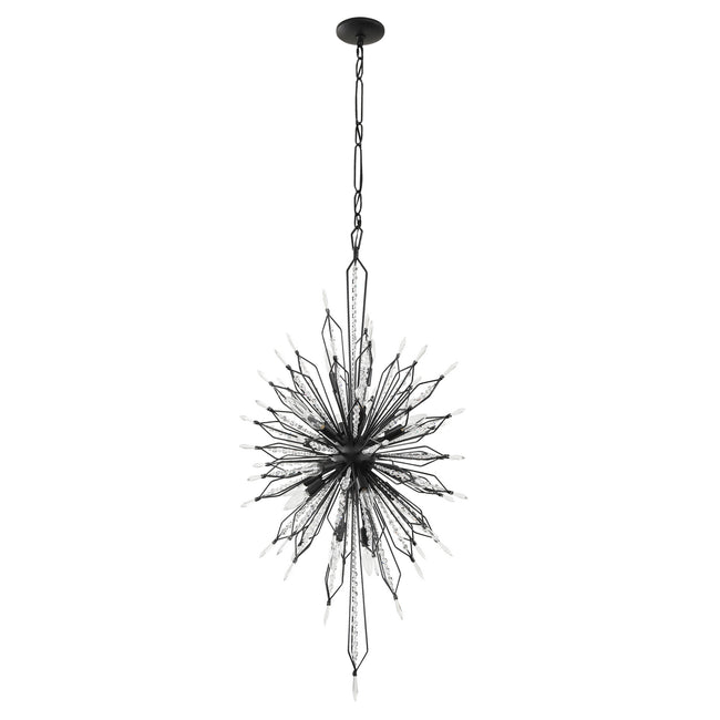 Varaluz-311F20CB|ALT|2