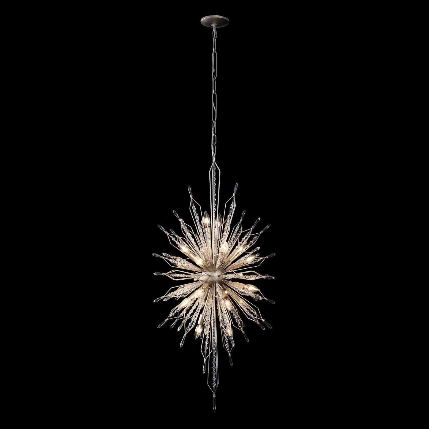 Varaluz-311F20GD|ALT|1