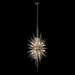 Varaluz-311F20GD|ALT|1