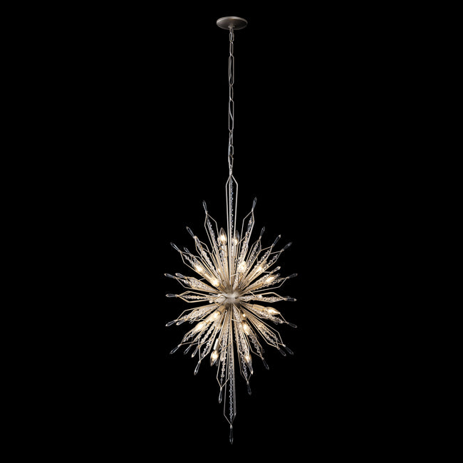 Varaluz-311F20GD|ALT|1
