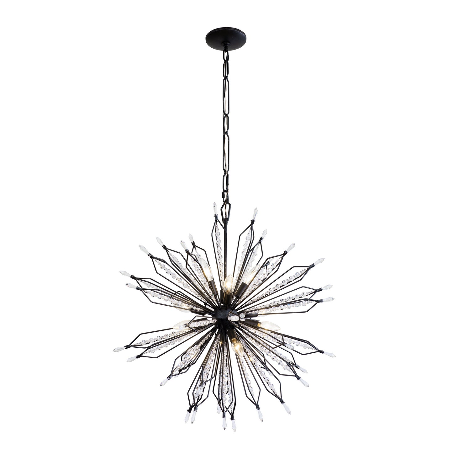 Varaluz-311P12CB|ALT|1