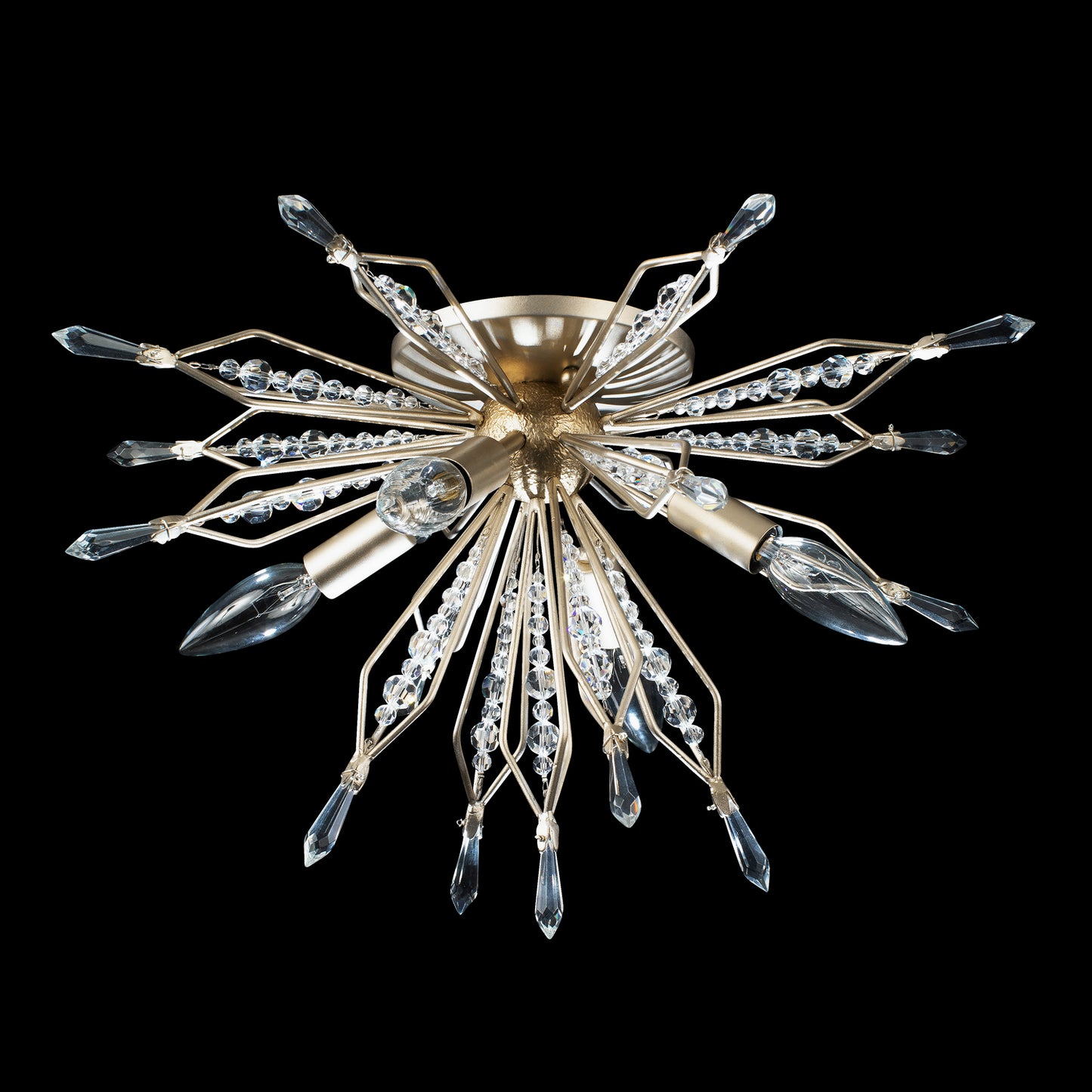 Varaluz-311S04GD|ALT|3