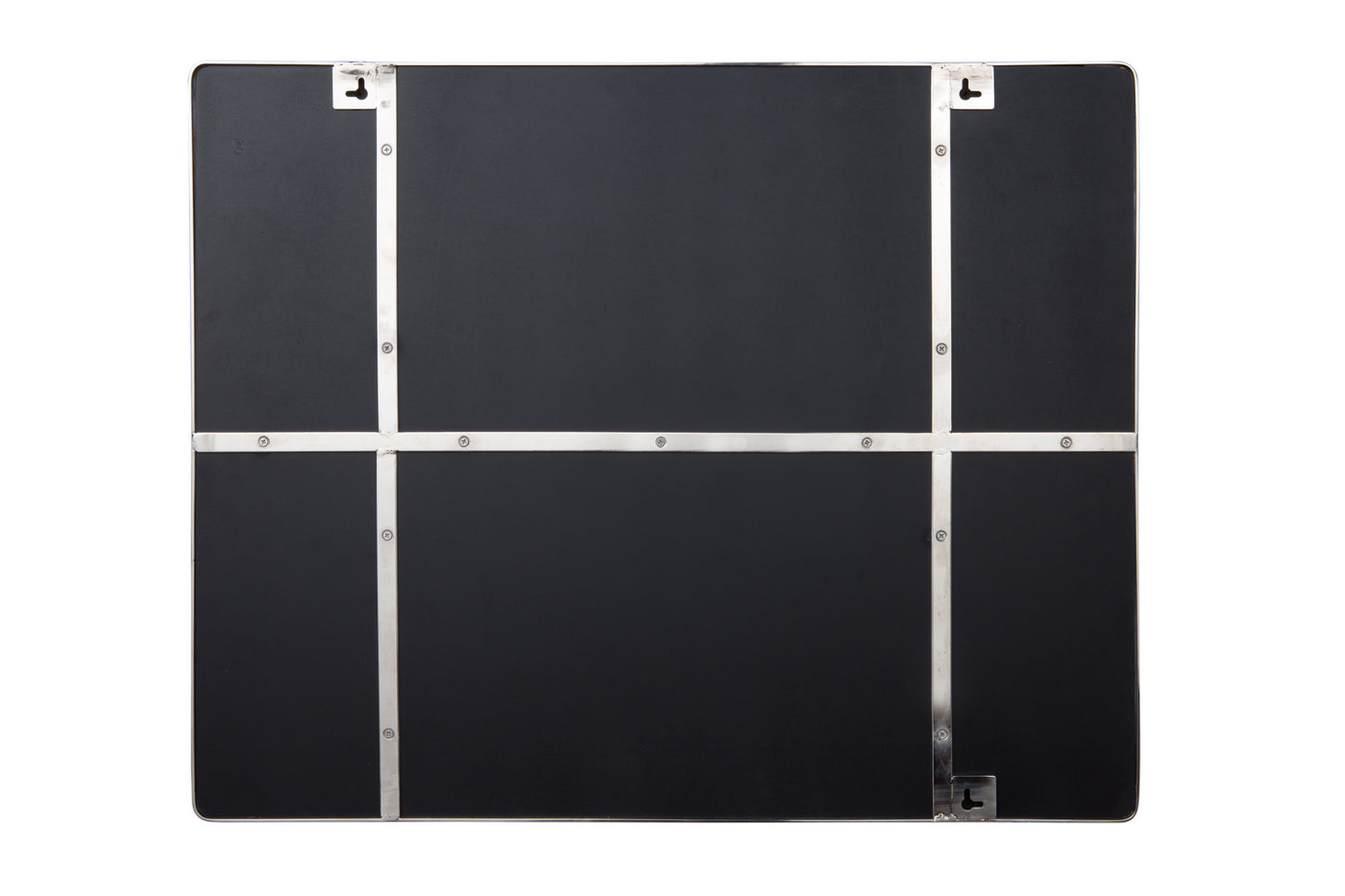 Varaluz-407A02PN|ALT|2