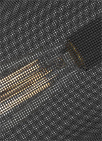 Visual Comfort Studio-6128501EN7-12|ALT|2