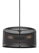 Visual Comfort Studio-6528503EN7-12|ALT|1