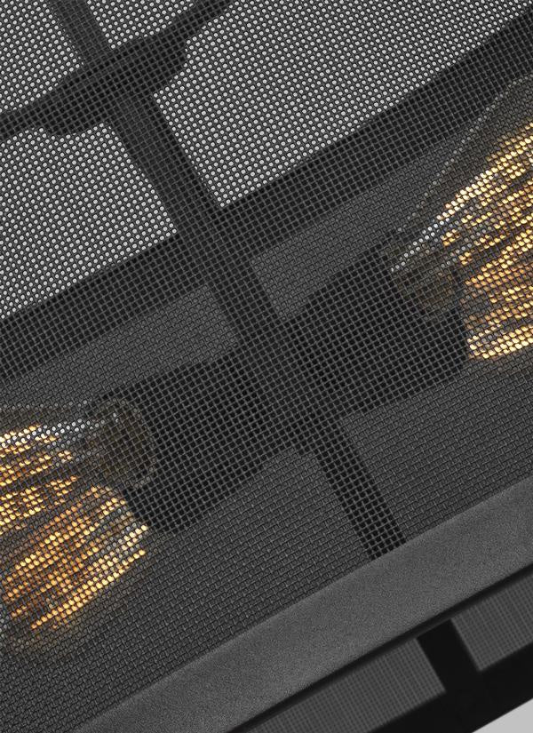 Visual Comfort Studio-6528504EN7-12|ALT|2