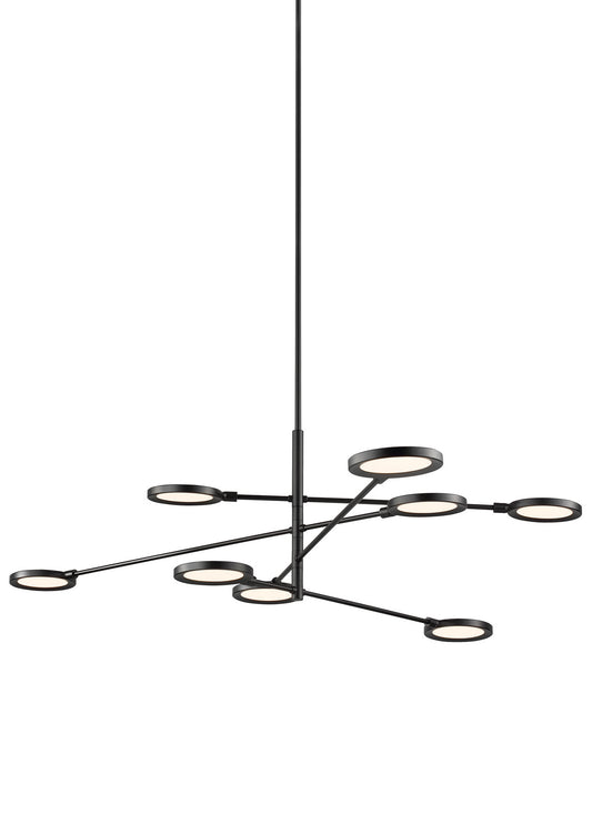 Visual Comfort Modern-700LSSPCTB-LED930|ALT|1