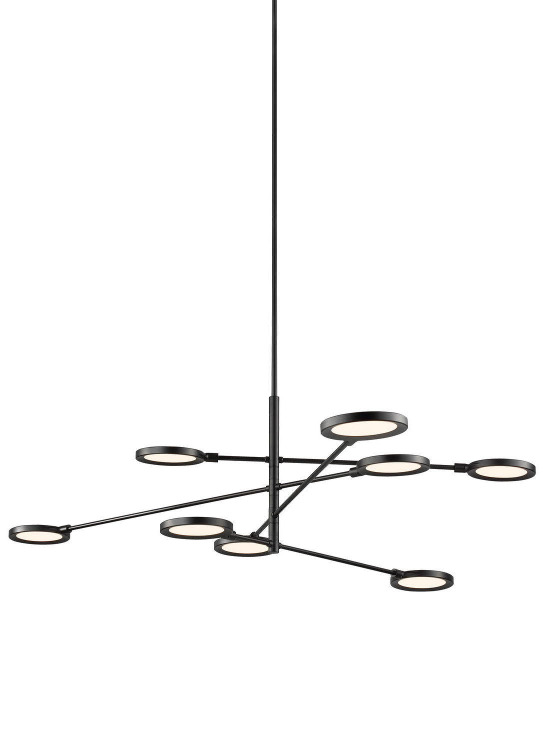Visual Comfort Modern-700LSSPCTB-LED930-277|ALT|1