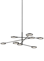 Visual Comfort Modern-700LSSPCTB-LED930-277|ALT|1