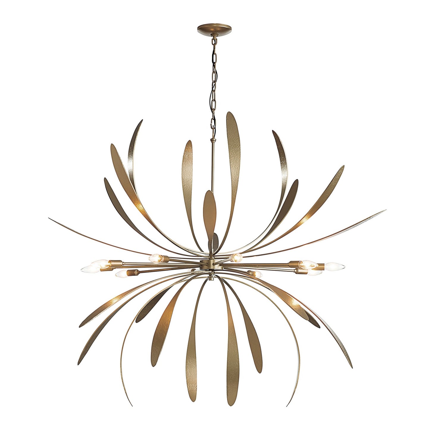 Hubbardton Forge-104355-SKT-84|ALT|2