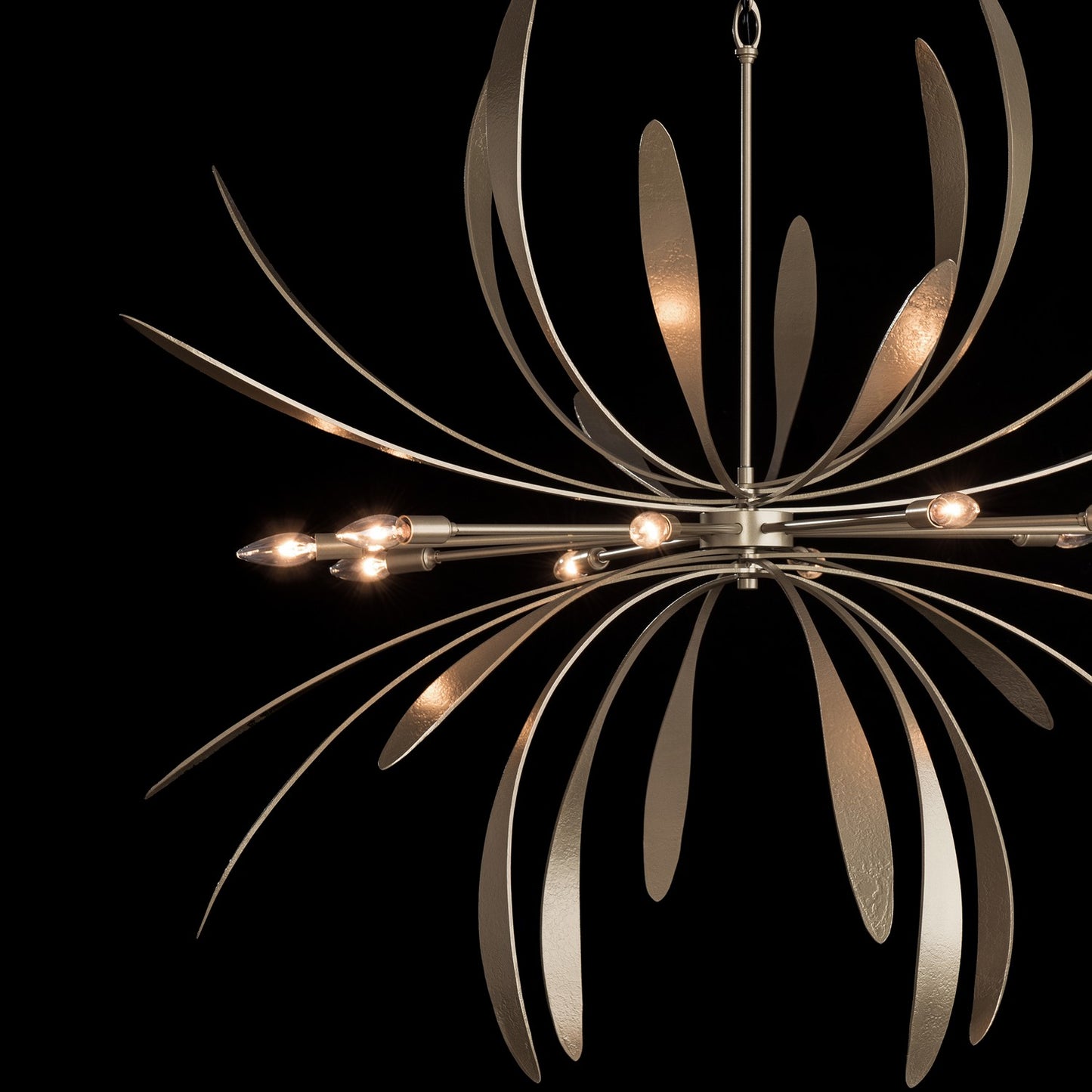 Hubbardton Forge-104355-SKT-84|ALT|3