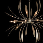 Hubbardton Forge-104355-SKT-84|ALT|3