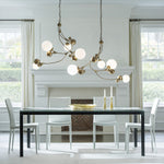 Hubbardton Forge-136420-SKT-84-GG0639|ALT|1