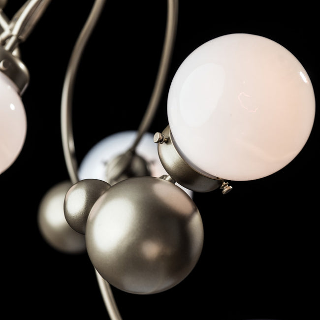 Hubbardton Forge-136420-SKT-84-WF0639|ALT|1