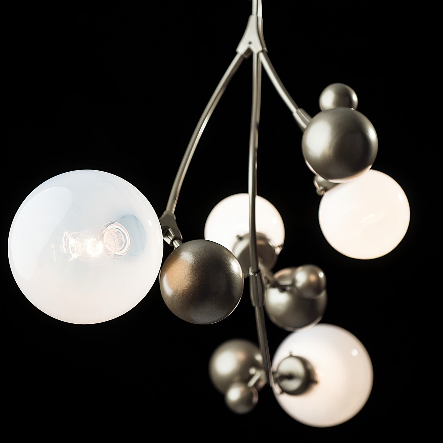 Hubbardton Forge-136420-SKT-84-WF0639|ALT|2