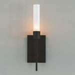 Hubbardton Forge-203330-SKT-10-FD0611|ALT|1