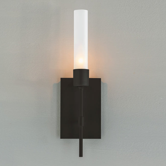 Hubbardton Forge-203330-SKT-10-FD0611|ALT|1