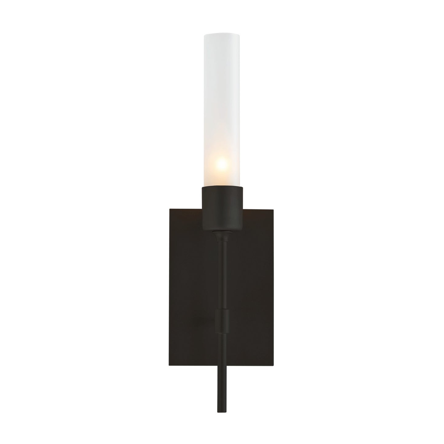 Hubbardton Forge-203330-SKT-10-FD0611|ALT|2