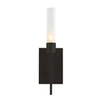 Hubbardton Forge-203330-SKT-10-FD0611|ALT|2