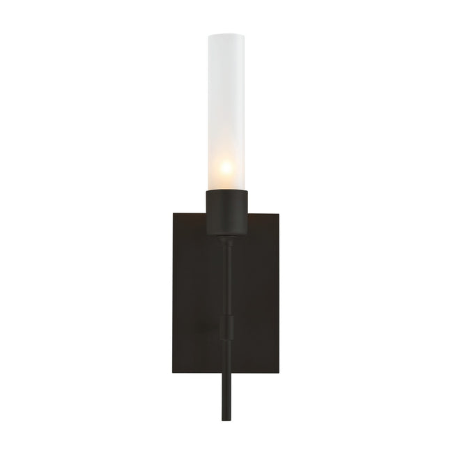 Hubbardton Forge-203330-SKT-10-FD0611|ALT|2