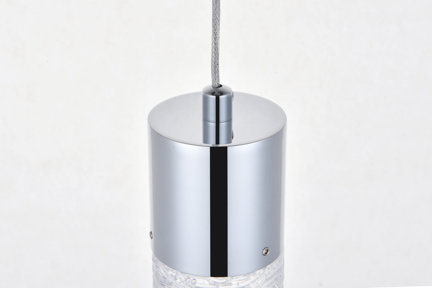 Elegant Lighting-5200D4C|ALT|2