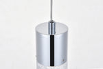 Elegant Lighting-5200D4C|ALT|2