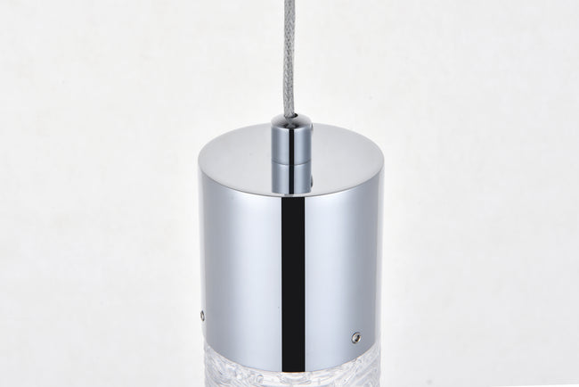 Elegant Lighting-5200D4C|ALT|2